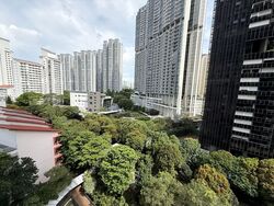 Blk 43A Skyoasis @ Dawson (Queenstown), HDB 4 Rooms #593624371